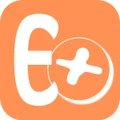 Evemplus logo