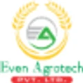 Even Agrotech