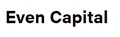 Even Capital logo