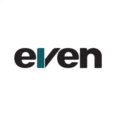 Even logo