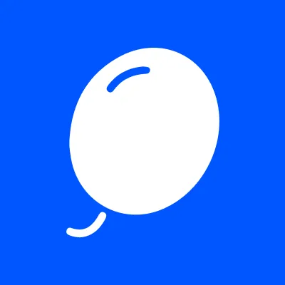 Even Healthcare logo