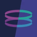 EvenBet Gaming logo