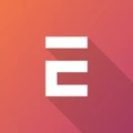 Evenbound logo