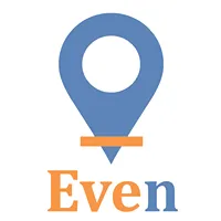 Evencargo