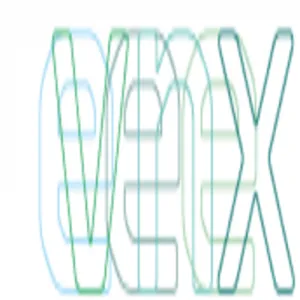 Evenex logo