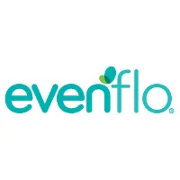 Evenflo logo