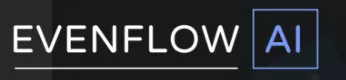 EvenFlow logo
