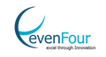 EvenFour