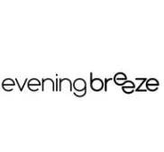 Evening Breeze
