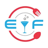 EveningFlavors logo