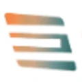 Evenion Technologies