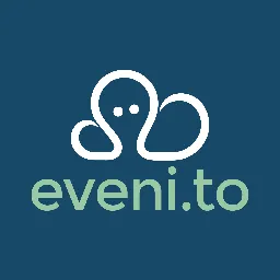 Evenito logo