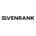 EvenRank logo