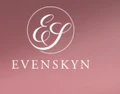 EvenSkyn logo