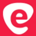 Event Always logo