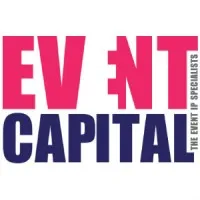 Event Capital logo