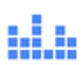 Event Log Monitoring logo