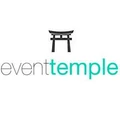 Event Temple logo