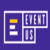 EventUs logo
