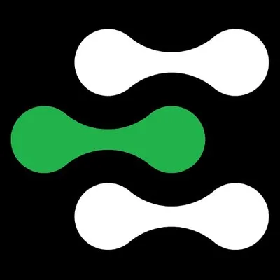 Eventador.io logo