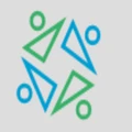 Eventalix logo