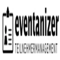 Eventanizer logo