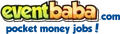 EventBaba
