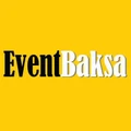 EventBaksa