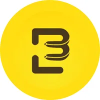 Event Banana logo
