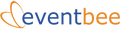 Eventbee logo