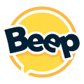 EventBeep logo
