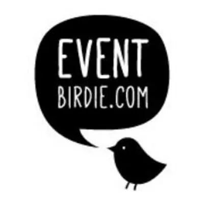 Event Birdie logo