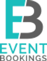 EventBookings logo