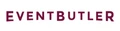 EventButler logo