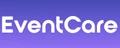 EventCare logo
