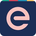 EventCo
