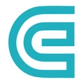 Eventcreate logo