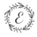 EventCRM