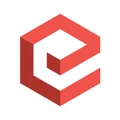 Eventcube logo