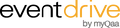 Eventdrive logo