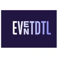 EventDTL