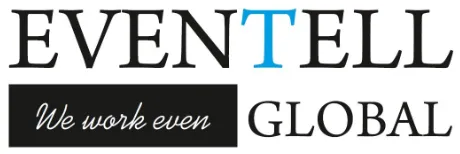 Eventell Global Advisory
