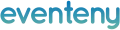 Eventeny logo
