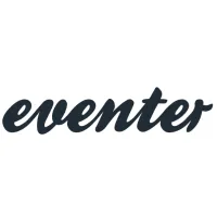 Eventer logo