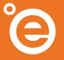 eVent fabrics logo