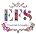 Eventfabricsupplier logo