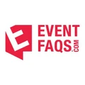 Eventfaqs logo