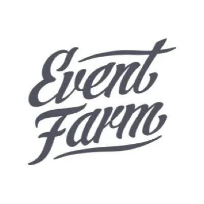 Event Farm logo