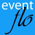 Eventflo logo