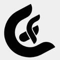 EventForte logo